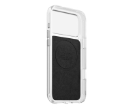 Nomad Clear Leather Case do iPhone 18 Pro Max / 17 Pro Max MagSafe - 1586594 - zdjęcie 4